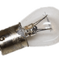 BULB  QTY PACK 10 EA.