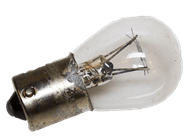 BULB  QTY PACK 10 EA.