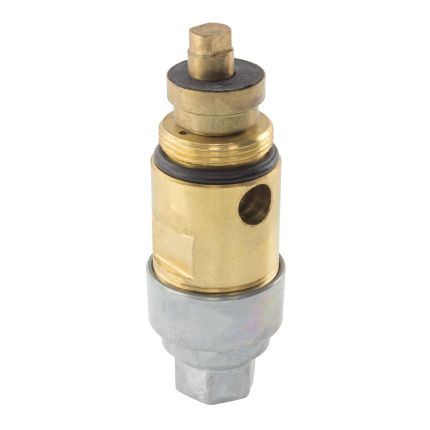 CARTRIDGE ASSEMBLY