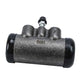 FRONT WHEEL CYLINDER