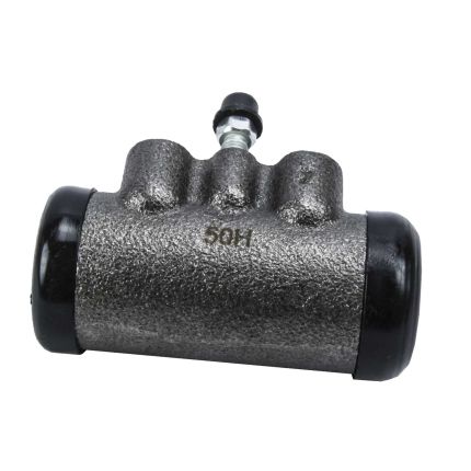 FRONT WHEEL CYLINDER