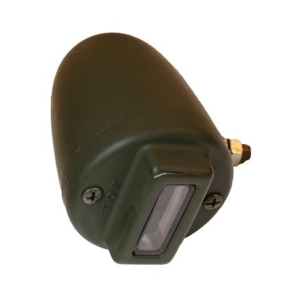 MARKER LIGHT OFF ROAD