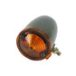 BACK UP LIGHT OFF ROAD