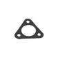 EXHAUST PIPE GASKET