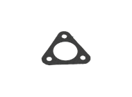 EXHAUST PIPE GASKET