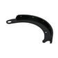 BRAKE SHOE