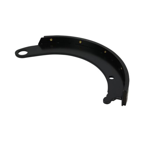 BRAKE SHOE