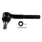 TIE ROD END L.H.