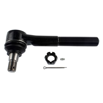 TIE ROD END L.H.