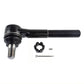 TIE ROD END R.H.