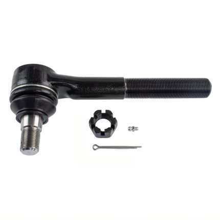 TIE ROD END R.H.