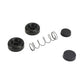 WHEEL CYLINDER KIT