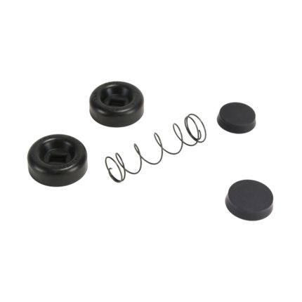 WHEEL CYLINDER KIT