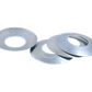 THRUST WASHER Q/P 4 EA.
