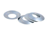 THRUST WASHER Q/P 4 EA.