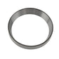 BEARING CUP