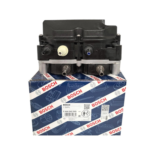 BOSCH PUMP MODULE 0444042009 21577511