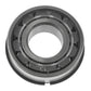 CYLINDRICAL BEARING ASSY