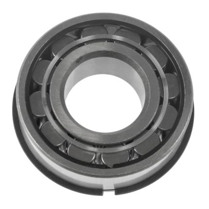 CYLINDRICAL BEARING ASSY