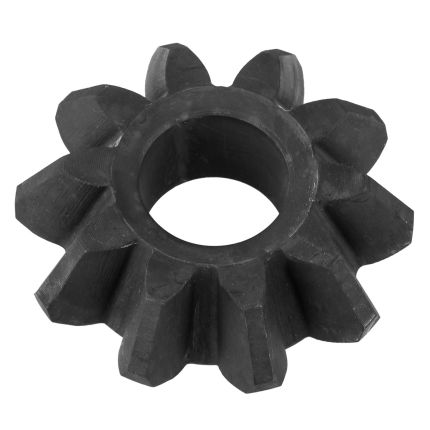 PINION GEAR