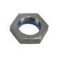 NUT,MAINSHAFT