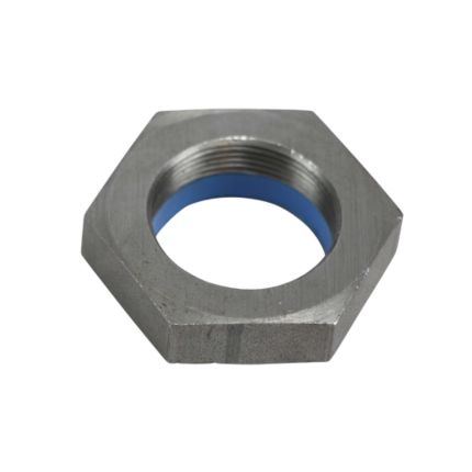 NUT,MAINSHAFT