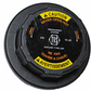 SURGE TANK CAP