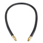 HOSE 36"