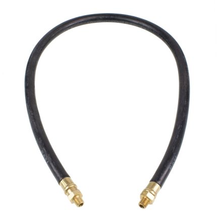 HOSE 36"