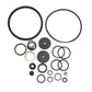 FF-2 REPAIR KIT