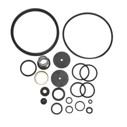 FF-2 REPAIR KIT