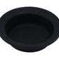 TYPE 24 LONG STROKE DIAPHRAGM