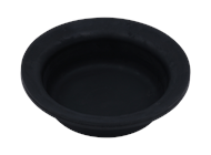 TYPE 24 LONG STROKE DIAPHRAGM