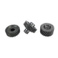 GEAR KIT