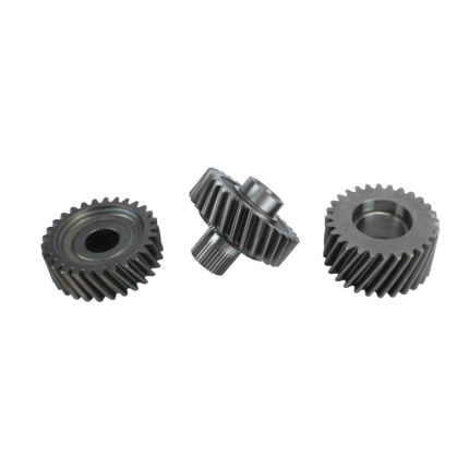 GEAR KIT