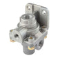 LQ-2 LIMITING & Q. R. VALVE