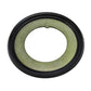 OIL SEAL, OUTER HUB