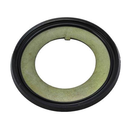 OIL SEAL, OUTER HUB