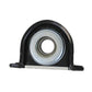 CENTER BEARING