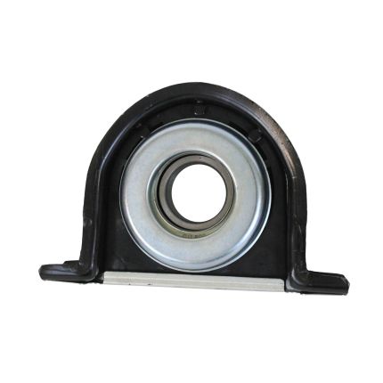 CENTER BEARING