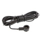 BALL SWITCH CABLE