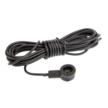 BALL SWITCH CABLE