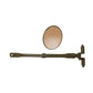 MIRROR KIT