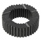CLUTCH HUB/4TH & 5TH