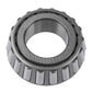 BEARING CONE
