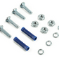 PTO HARDWARE KIT