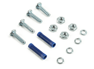 PTO HARDWARE KIT