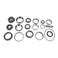 BEARING AND SEAL KIT