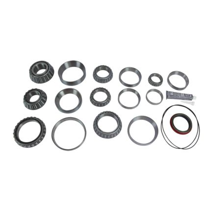 BEARING AND SEAL KIT
