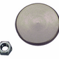 KNOB AND NUT KIT